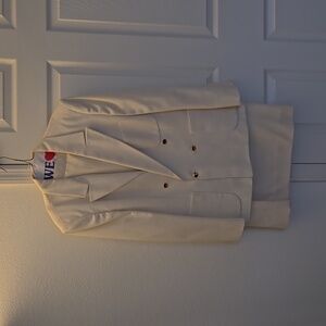 Women classic clothing